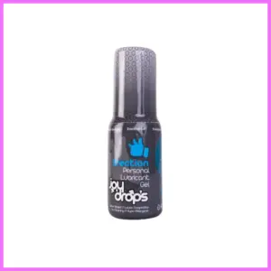 Erection síkosító-50ml. adultsexshop-hu 1