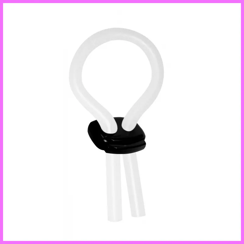 ERECTOmed Ring. adultsexshop-hu 2