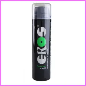 EROS FISTING GEL ULTRAX. 200ml adultsexshop-hu 1