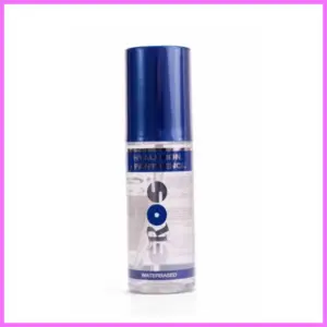 EROS Hyaluron + Panthenol 100ml. adultsexshop-hu 1
