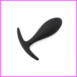 Ethan anal plug,szilikon. adultsexshop-hu 1