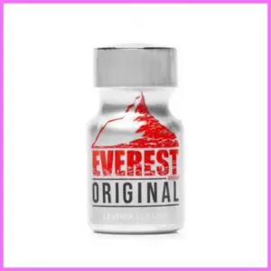 EVEREST bőrtisztító 1üveg-10ml adultsexshop-hu 1