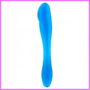 EX penis probe adultsexshop-hu 1