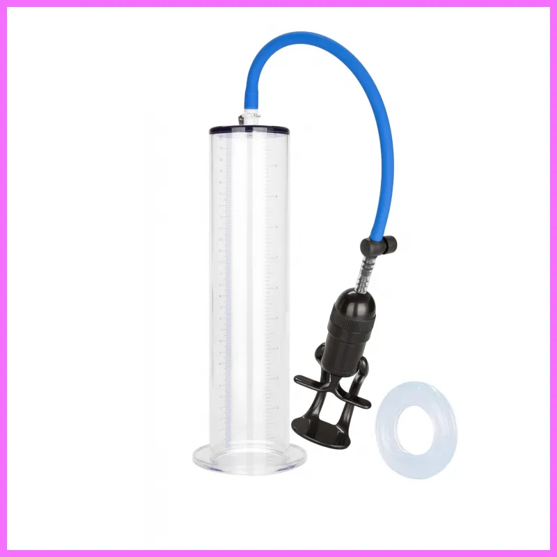 Executive Big Man Pump. adultsexshop-hu 1