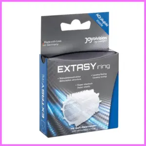 EXTASYring. adultsexshop-hu 1