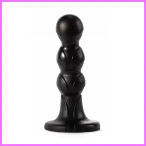 Extra Girthy Butt Plug -24cm. adultsexshop-hu 1