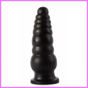 Extra Large butt plug -25cm. adultsexshop-hu 1