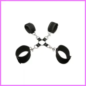 Extreme Hog-Tie Kit. adultsexshop-hu 1