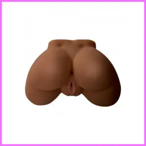Extreme Junk In Tha Trunk. adultsexshop-hu 1