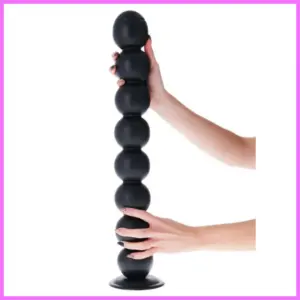 Extreme Trolltunga anal plug -57cm adultsexshop-hu 1