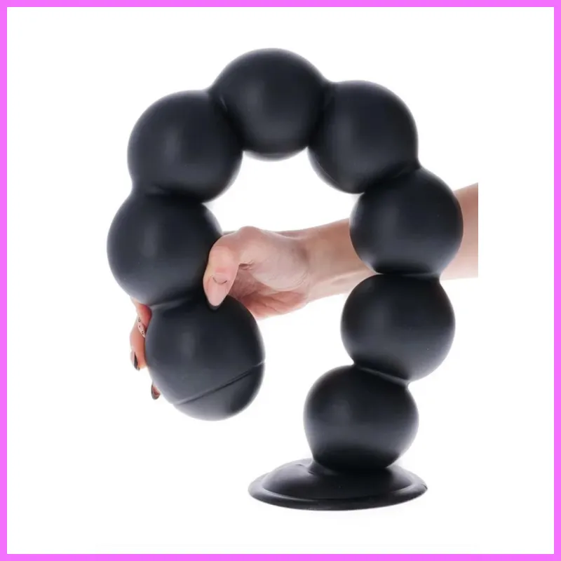 Extreme Trolltunga anal plug -57cm adultsexshop-hu 2