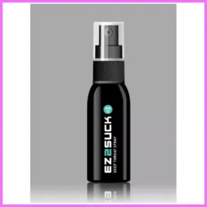 EZ2SUCK Deep Throat Spray 30ml adultsexshop-hu 1