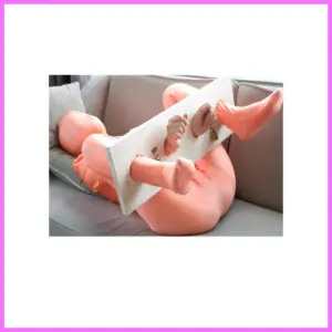 Fa kaloda kéz-láb adultsexshop-hu 1