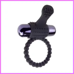 Fantasy C Ring Vibr Super Ring. adultsexshop-hu 1