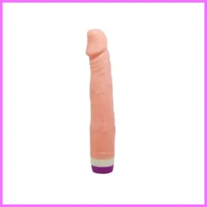 Fantasy vibe-19,5cm. adultsexshop-hu 1