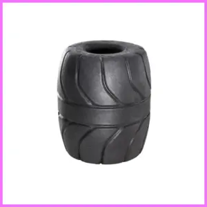 Fat Boy SilaSkin Ball Stretcher adultsexshop-hu 1