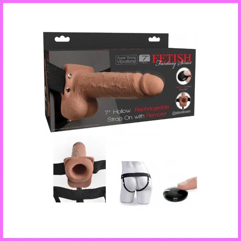 Felcsatolható férfiaknak,accu,távirányítós. adultsexshop-hu 1