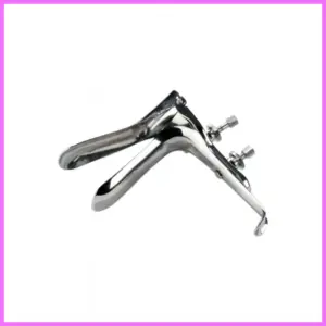 Fém vagina spekulum. adultsexshop-hu 1