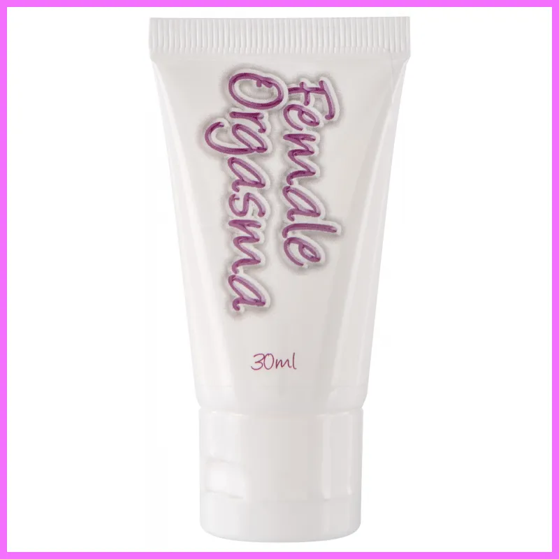 Female Orgasma krém-30ml adultsexshop-hu 2