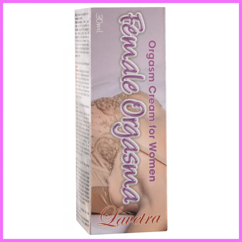 Female Orgasma krém-30ml adultsexshop-hu 3