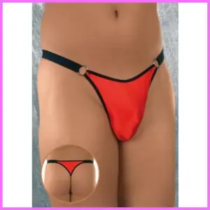 Férfi tanga 4425. adultsexshop-hu 1