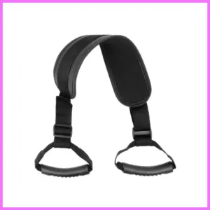FETISH DOGGIE HARNESS. adultsexshop-hu 1