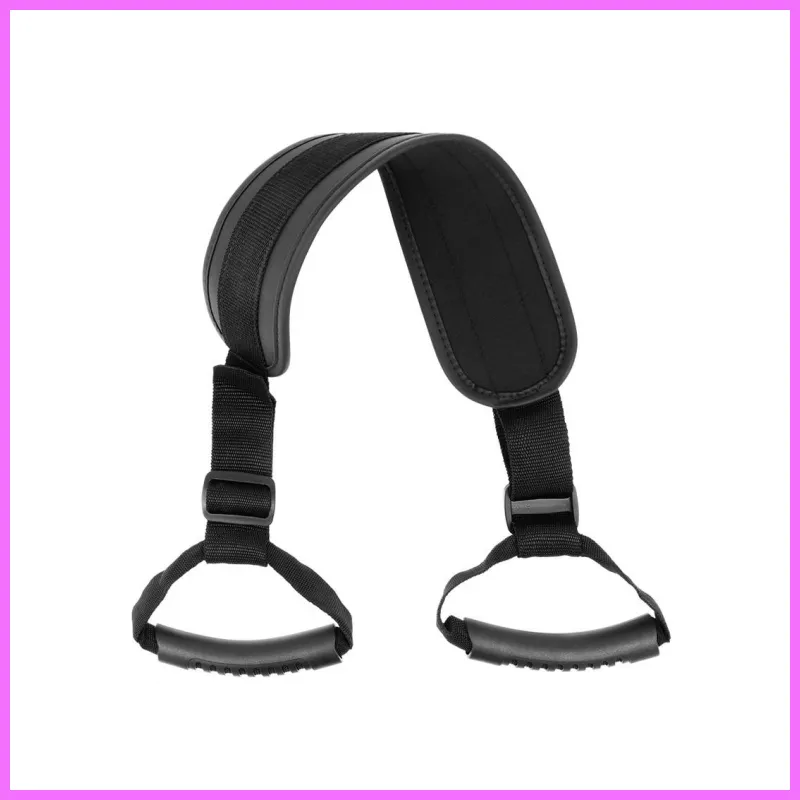 FETISH DOGGIE HARNESS. adultsexshop-hu 1