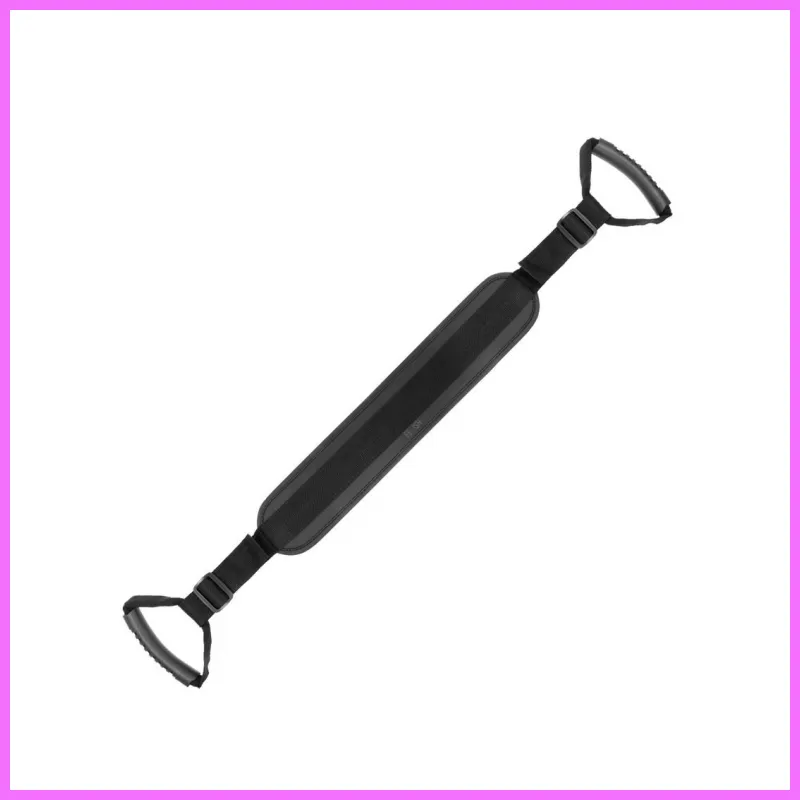 FETISH DOGGIE HARNESS. adultsexshop-hu 2
