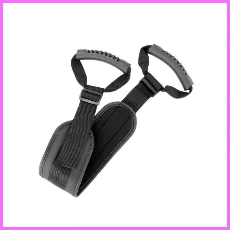 FETISH DOGGIE HARNESS. adultsexshop-hu 3