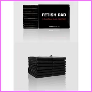 Fetish Pad 15db.-60x90cm. adultsexshop-hu 1