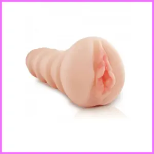 Fill Her Up! -művagina. adultsexshop-hu 1