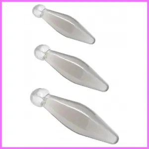 Finger Rimmer 3. adultsexshop-hu 1