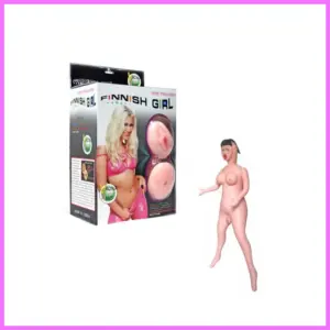Finnish guminő adultsexshop-hu 1