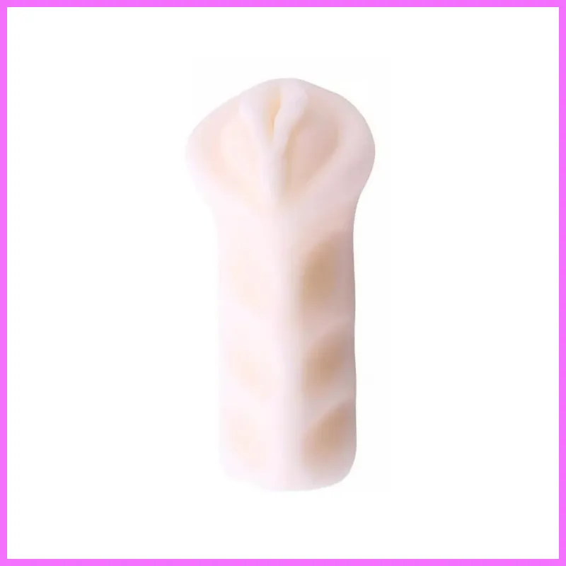 Fire-Cyber vagina-13cm. adultsexshop-hu 2