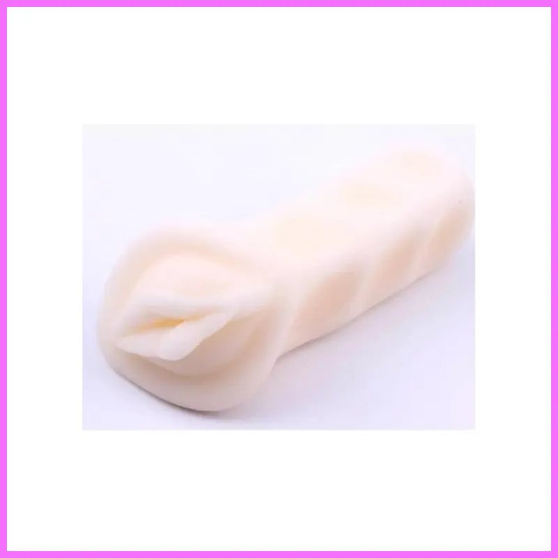Fire-Cyber vagina-13cm. adultsexshop-hu 3