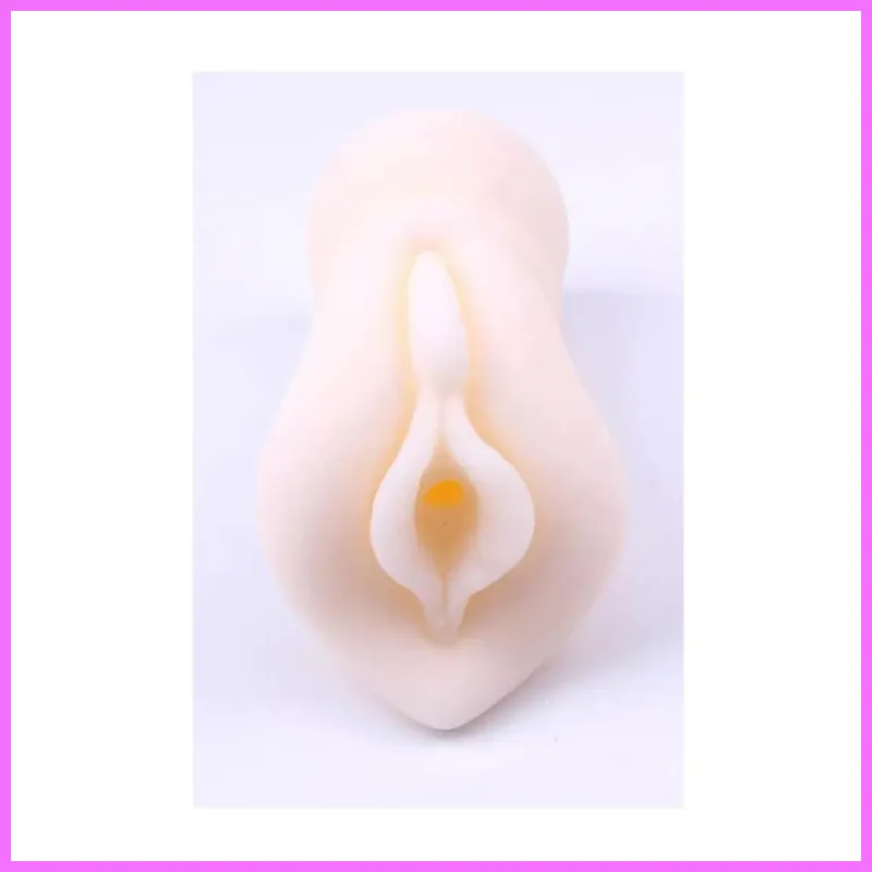 Fire-Cyber vagina-14cm. adultsexshop-hu 1