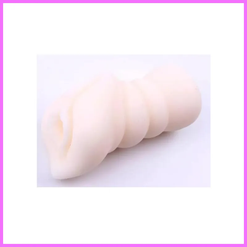 Fire-Cyber vagina-14cm. adultsexshop-hu 2