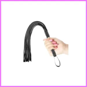 FIRST TIME FLOGGER. adultsexshop-hu 1
