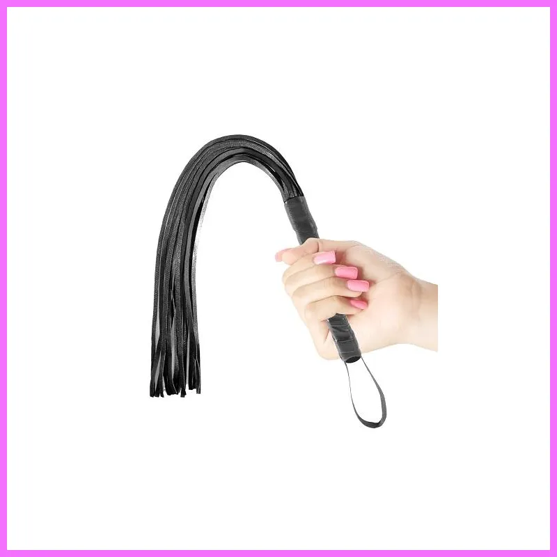 FIRST TIME FLOGGER. adultsexshop-hu 1