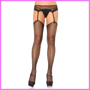 Fishnet Stockings adultsexshop-hu 1