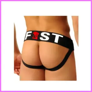 FIST short. Méret:M adultsexshop-hu 1