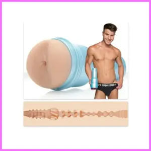 FLESHJACK ALLEN KING BUTT. adultsexshop-hu 1