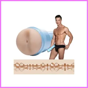 Fleshjack Boys Cade Maddox Alpha adultsexshop-hu 1