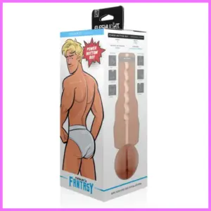 Fleshjack Fantasy Power Bottom Boy adultsexshop-hu 1