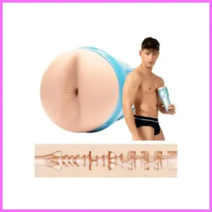 Fleshjack Reno Gold maszturbátor adultsexshop-hu 1