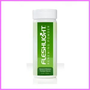 Fleshlight ápoló púder-118ml adultsexshop-hu 1