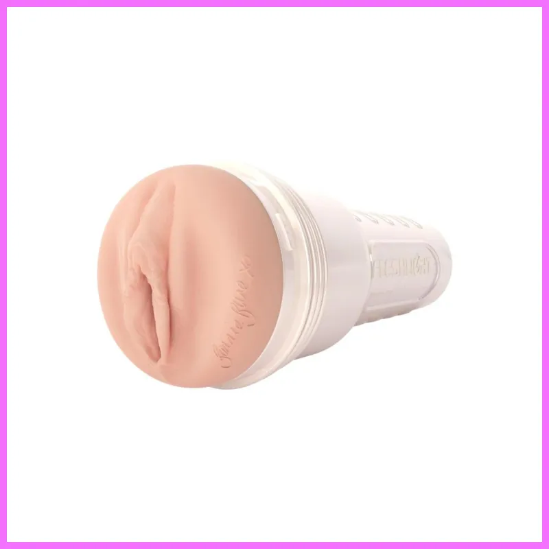 Fleshlight Bonnie Blue 1K műpunci adultsexshop-hu 5