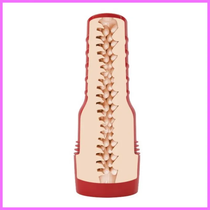 Fleshlight Fantasy Evie Akashiya Sho Akuma adultsexshop-hu 4