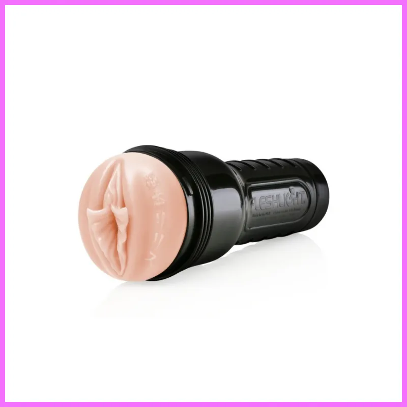 Fleshlight Fantasy Lilith Fukumoto Shokushu adultsexshop-hu 3