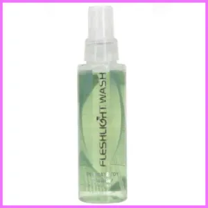Fleshlight Fleshwash tisztítóspray-100ml. adultsexshop-hu 1